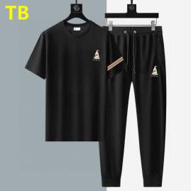 Picture of Thom Browne Shirt Pant Suits _SKUThomBrowneM-5XL12yr6424679